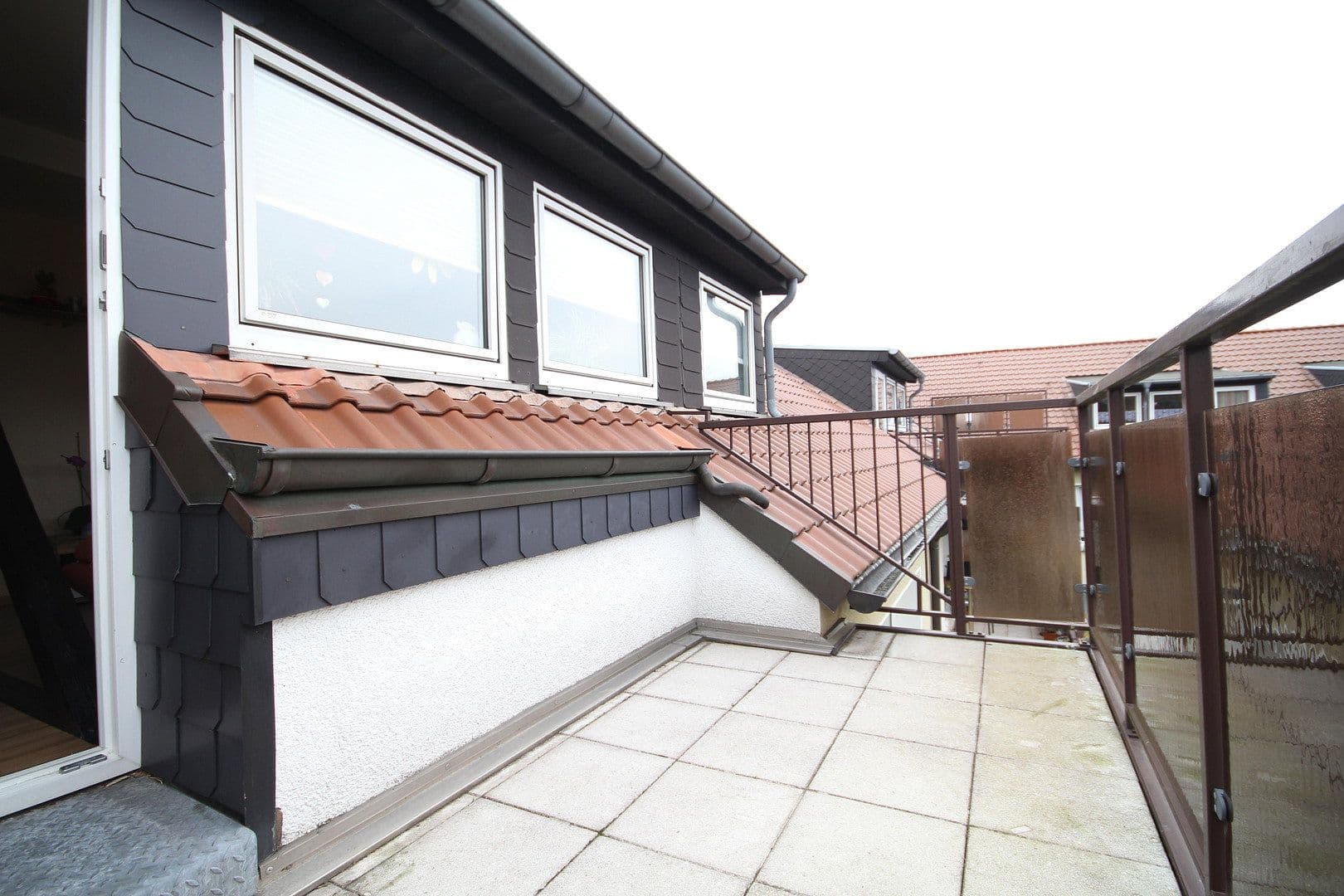 Pronájem bytu 2+kk 60 m², Kreuzkamp 14, Bochum-Altenbochum, Severní Porýní-Vestfálsko Pronájem bytu 2+kk 60 m², Kreuzkamp 14, Bochum-Altenbochum, Severní Porýní-Vestfálsko