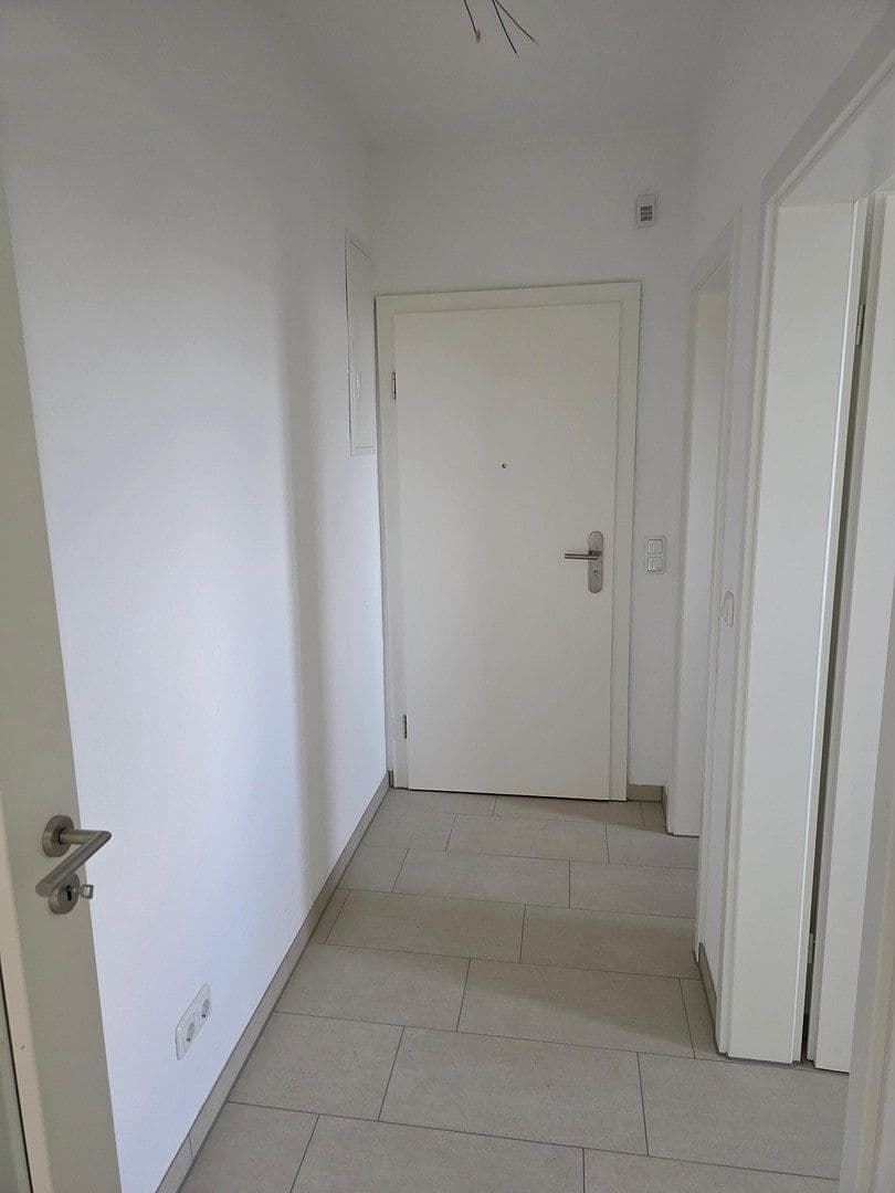 Pronájem bytu 3+kk 62 m², Midgardweg 8, Bochum-Harpen/Grenze Gerthe, Severní Porýní-Vestfálsko Pronájem bytu 3+kk 62 m², Midgardweg 8, Bochum-Harpen/Grenze Gerthe, Severní Porýní-Vestfálsko