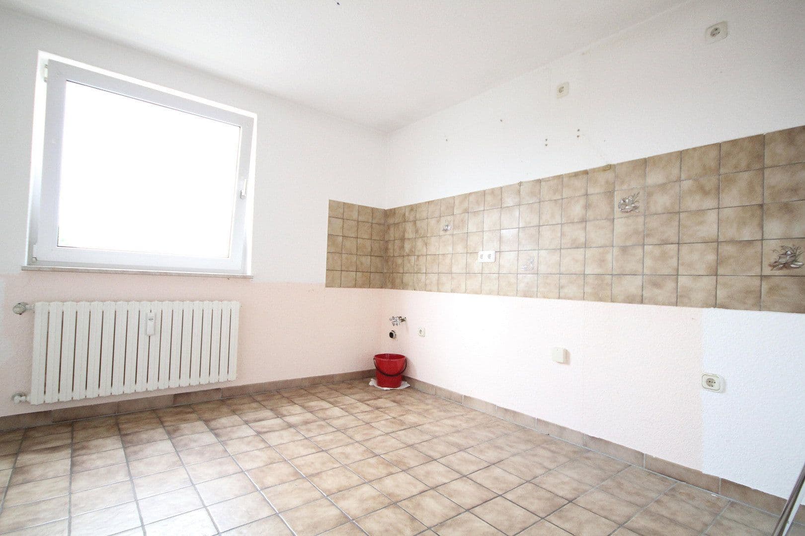 Pronájem bytu 3+kk 71 m², Richterskamp 3, Hattingen, Severní Porýní-Vestfálsko Pronájem bytu 3+kk 71 m², Richterskamp 3, Hattingen, Severní Porýní-Vestfálsko