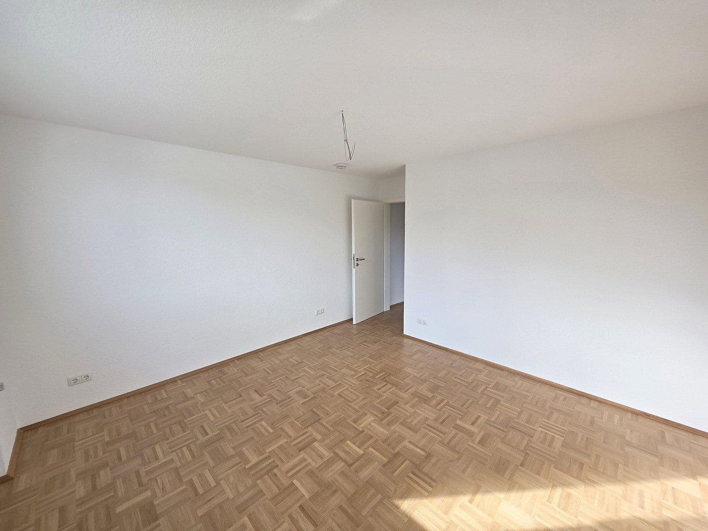 Pronájem bytu 3+kk 62 m², Midgardweg 8, Bochum-Harpen/Grenze Gerthe, Severní Porýní-Vestfálsko Pronájem bytu 3+kk 62 m², Midgardweg 8, Bochum-Harpen/Grenze Gerthe, Severní Porýní-Vestfálsko