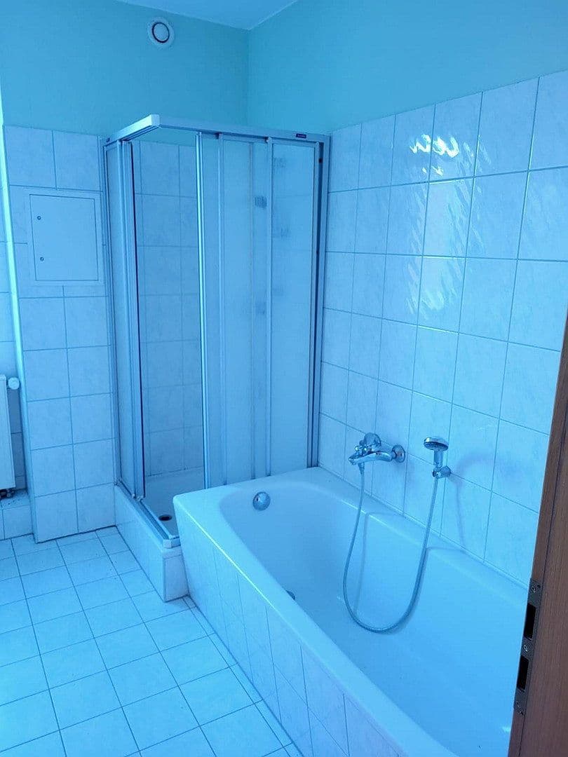 Prodej domu 227 m², pozemek 175 m², Weberstr. 62, Aken (Elbe), Sasko-Anhaltsko Prodej domu 227 m², pozemek 175 m², Weberstr. 62, Aken (Elbe), Sasko-Anhaltsko