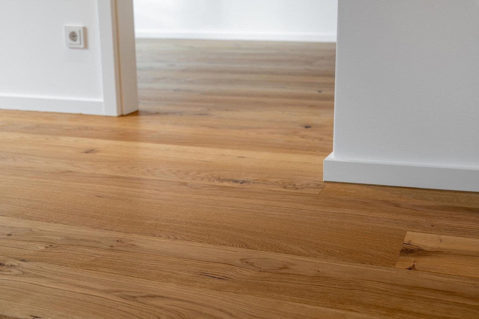 Prodej bytu 3+1 65 m², Yorckstraße 1a, Düsseldorf, Severní Porýní-Vestfálsko Prodej bytu 3+1 65 m², Yorckstraße 1a, Düsseldorf, Severní Porýní-Vestfálsko