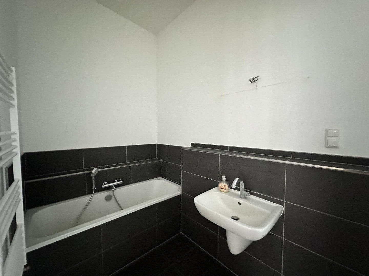 Prodej domu 156 m², pozemek 947 m², Lindenstraße 7c, Teltow, Braniborsko Prodej domu 156 m², pozemek 947 m², Lindenstraße 7c, Teltow, Braniborsko