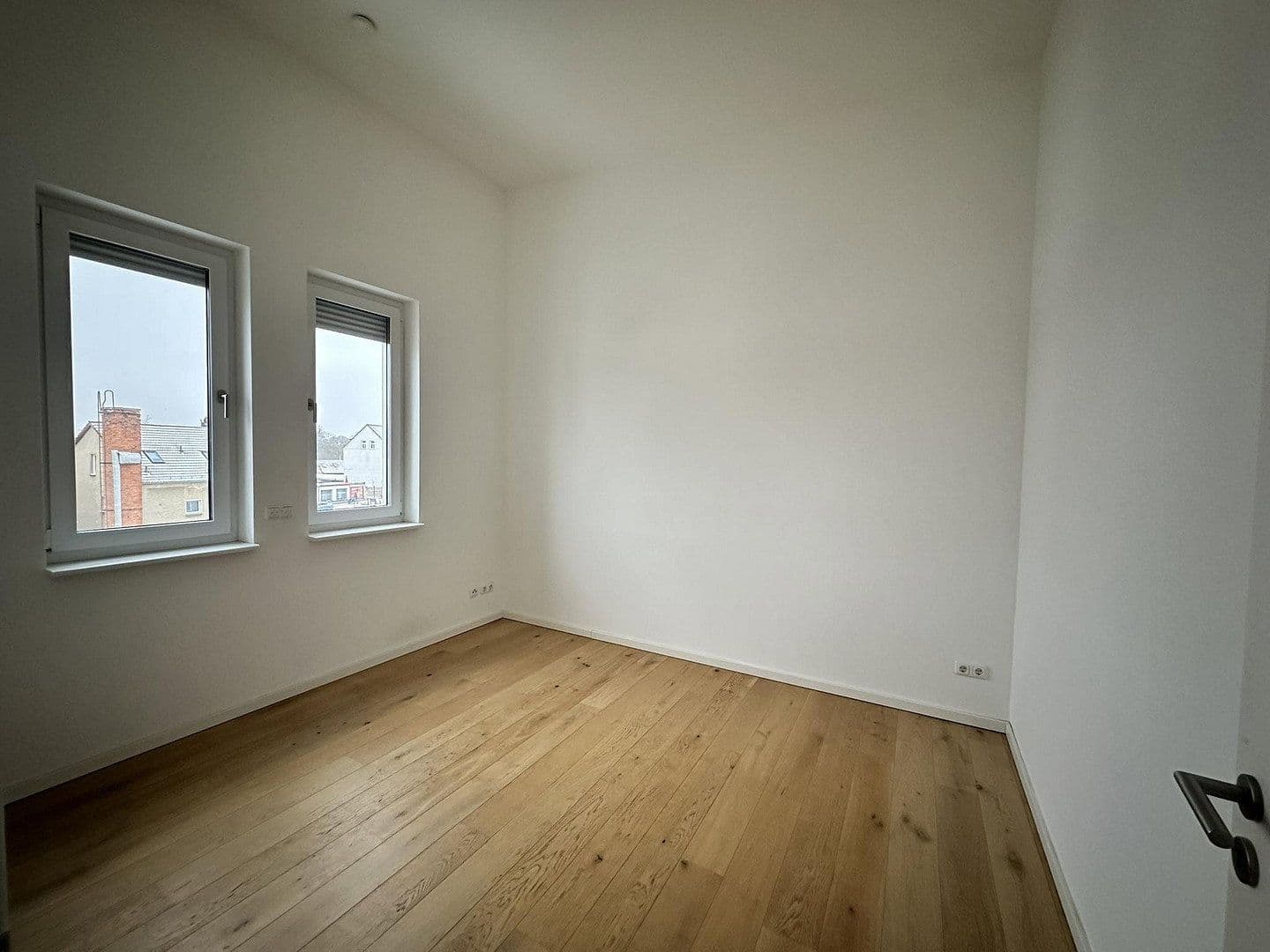 Prodej domu 156 m², pozemek 947 m², Lindenstraße 7c, Teltow, Braniborsko Prodej domu 156 m², pozemek 947 m², Lindenstraße 7c, Teltow, Braniborsko