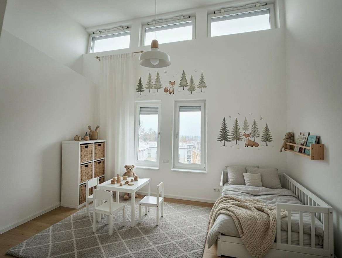 Prodej domu 156 m², pozemek 947 m², Lindenstraße 7c, Teltow, Braniborsko Prodej domu 156 m², pozemek 947 m², Lindenstraße 7c, Teltow, Braniborsko