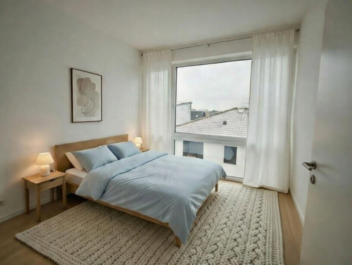 Prodej domu 156 m², pozemek 947 m², Lindenstraße 7c, Teltow, Braniborsko Prodej domu 156 m², pozemek 947 m², Lindenstraße 7c, Teltow, Braniborsko