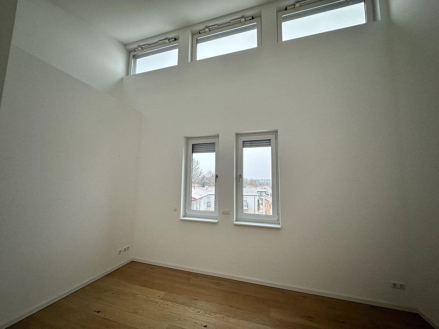 Prodej domu 156 m², pozemek 947 m², Lindenstraße 7c, Teltow, Braniborsko Prodej domu 156 m², pozemek 947 m², Lindenstraße 7c, Teltow, Braniborsko