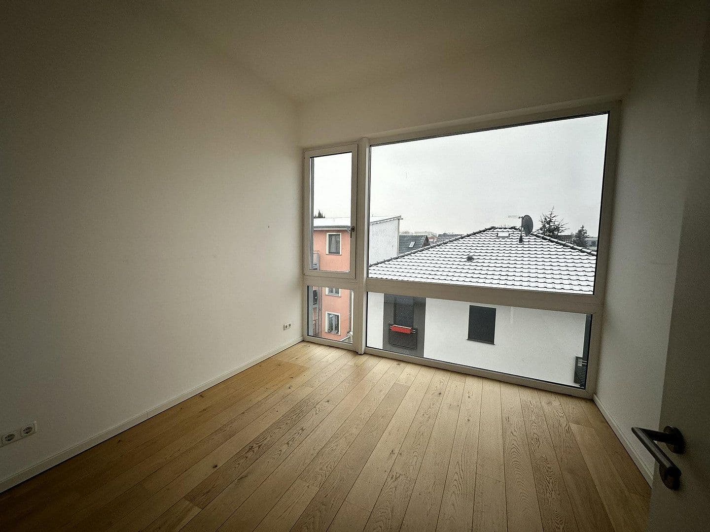 Prodej domu 156 m², pozemek 947 m², Lindenstraße 7c, Teltow, Braniborsko Prodej domu 156 m², pozemek 947 m², Lindenstraße 7c, Teltow, Braniborsko