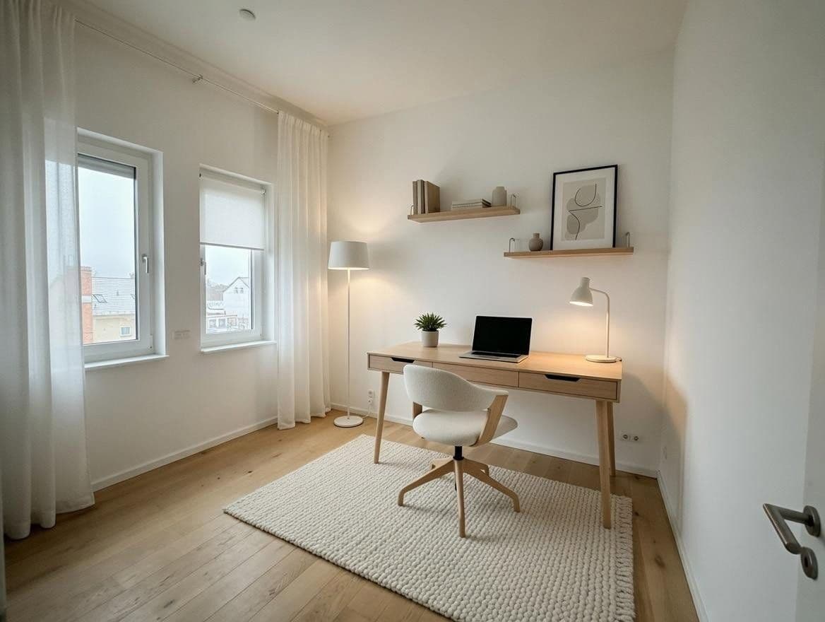 Prodej domu 156 m², pozemek 947 m², Lindenstraße 7c, Teltow, Braniborsko Prodej domu 156 m², pozemek 947 m², Lindenstraße 7c, Teltow, Braniborsko