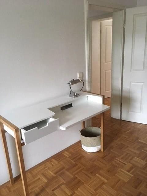 Pronájem bytu 2+1 55 m², Helmholtzstr. 21, Leipzig, Sasko Pronájem bytu 2+1 55 m², Helmholtzstr. 21, Leipzig, Sasko