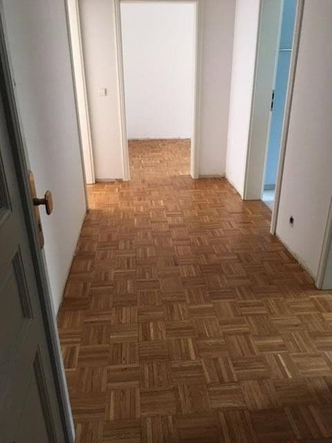 Pronájem bytu 2+1 55 m², Helmholtzstr. 21, Leipzig, Sasko Pronájem bytu 2+1 55 m², Helmholtzstr. 21, Leipzig, Sasko