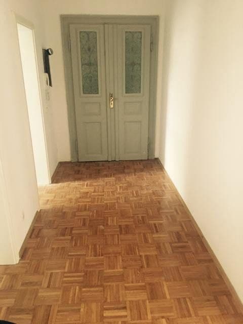 Pronájem bytu 2+1 55 m², Helmholtzstr. 21, Leipzig, Sasko Pronájem bytu 2+1 55 m², Helmholtzstr. 21, Leipzig, Sasko