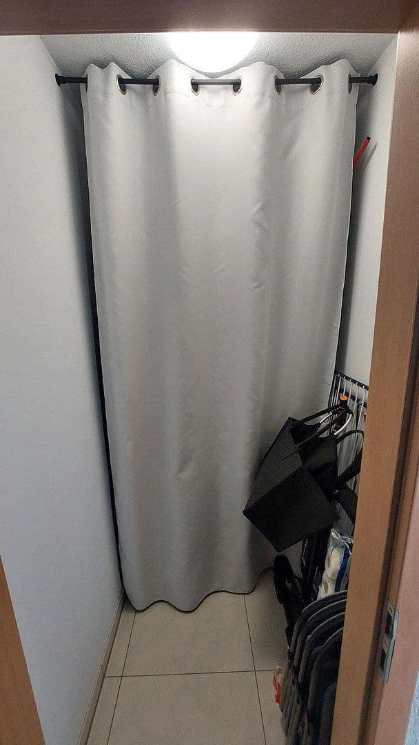 Pronájem bytu 3+kk 86 m², Pfaffenhofener Straße 10, Heilbronn-Böckingen, Bádensko-Württembersko Pronájem bytu 3+kk 86 m², Pfaffenhofener Straße 10, Heilbronn-Böckingen, Bádensko-Württembersko