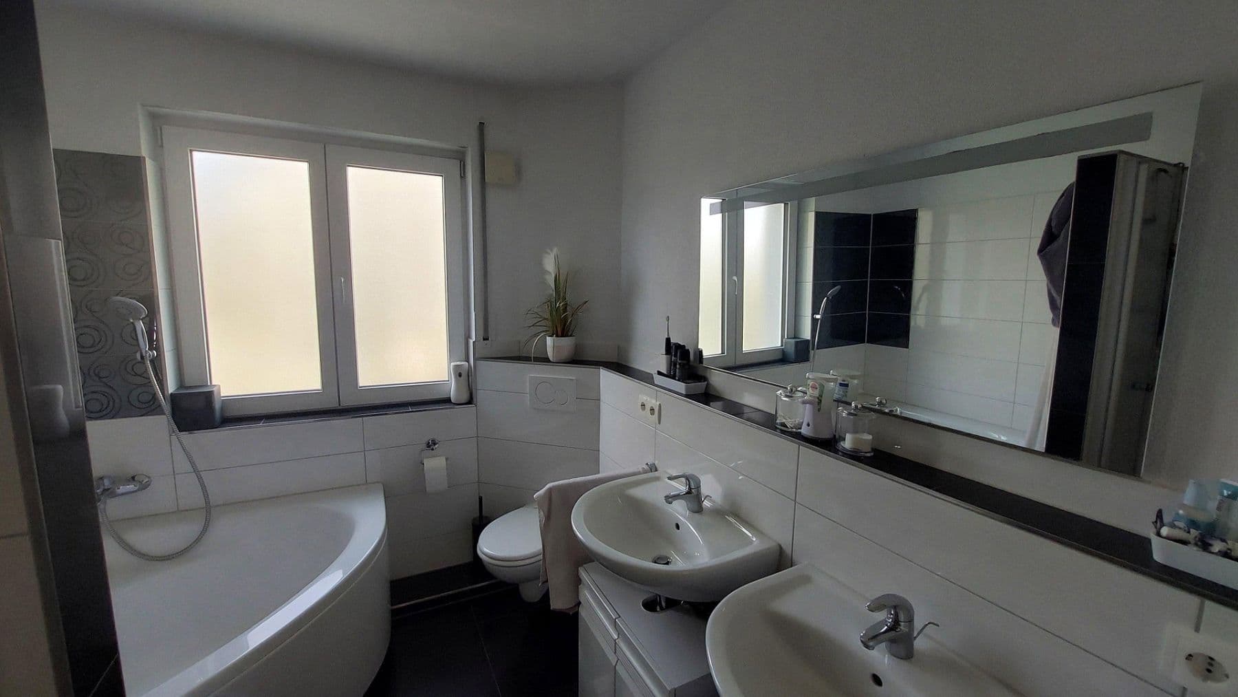 Pronájem bytu 3+kk 86 m², Pfaffenhofener Straße 10, Heilbronn-Böckingen, Bádensko-Württembersko Pronájem bytu 3+kk 86 m², Pfaffenhofener Straße 10, Heilbronn-Böckingen, Bádensko-Württembersko