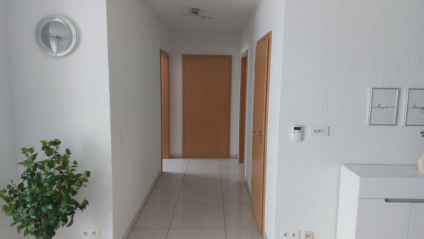 Pronájem bytu 3+kk 86 m², Pfaffenhofener Straße 10, Heilbronn-Böckingen, Bádensko-Württembersko Pronájem bytu 3+kk 86 m², Pfaffenhofener Straße 10, Heilbronn-Böckingen, Bádensko-Württembersko