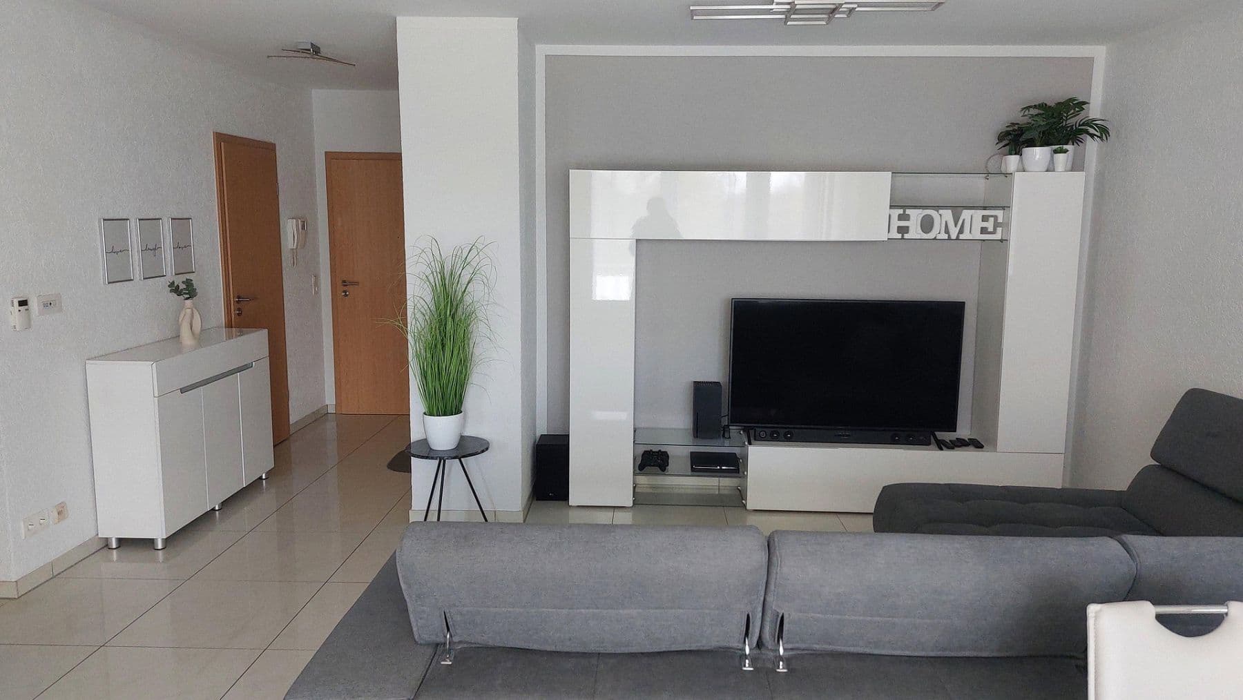 Pronájem bytu 3+kk 86 m², Pfaffenhofener Straße 10, Heilbronn-Böckingen, Bádensko-Württembersko Pronájem bytu 3+kk 86 m², Pfaffenhofener Straße 10, Heilbronn-Böckingen, Bádensko-Württembersko