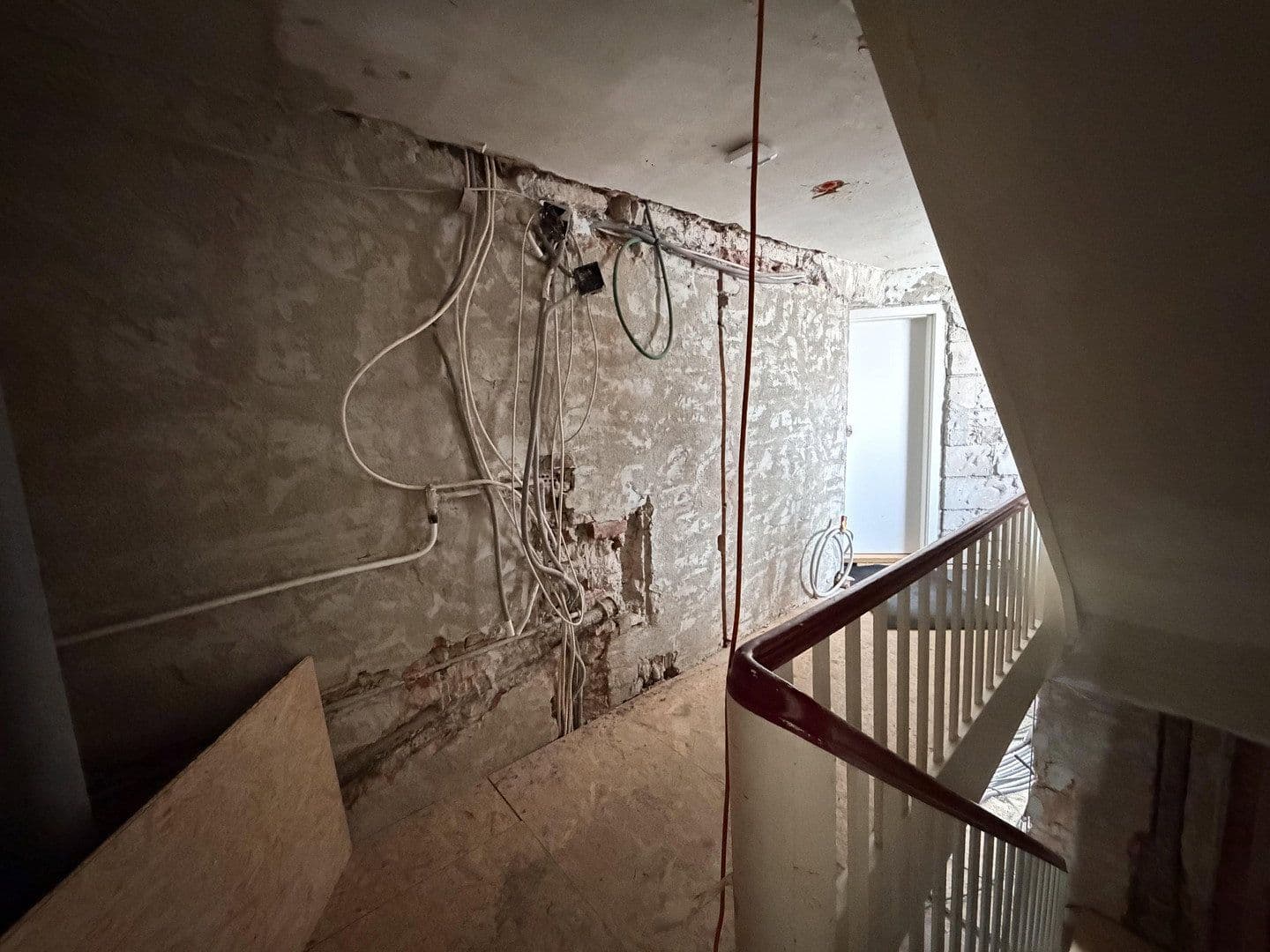 Prodej bytu 3+1 70 m², Brucker Str. 1, Dachau, Bavorsko Prodej bytu 3+1 70 m², Brucker Str. 1, Dachau, Bavorsko