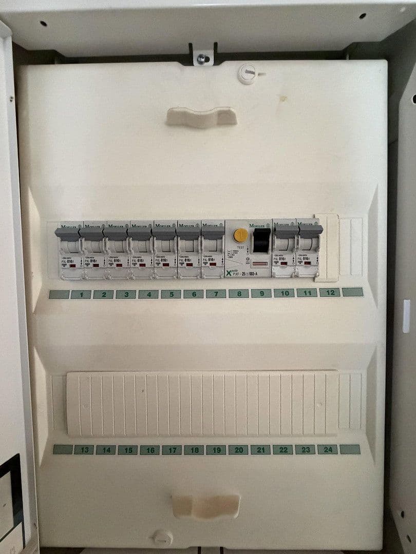 Prodej bytu 3+1 70 m², Brucker Str. 1, Dachau, Bavorsko Prodej bytu 3+1 70 m², Brucker Str. 1, Dachau, Bavorsko