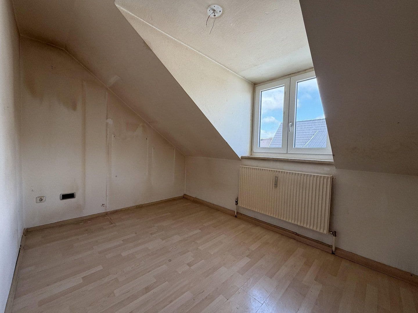 Prodej bytu 3+1 70 m², Brucker Str. 1, Dachau, Bavorsko Prodej bytu 3+1 70 m², Brucker Str. 1, Dachau, Bavorsko