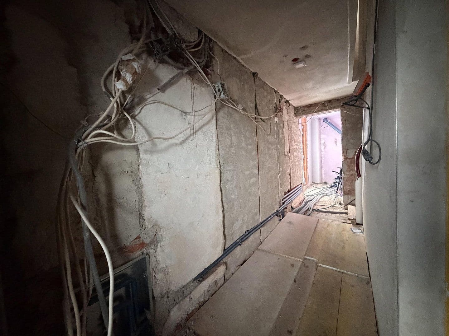 Prodej bytu 3+1 70 m², Brucker Str. 1, Dachau, Bavorsko Prodej bytu 3+1 70 m², Brucker Str. 1, Dachau, Bavorsko