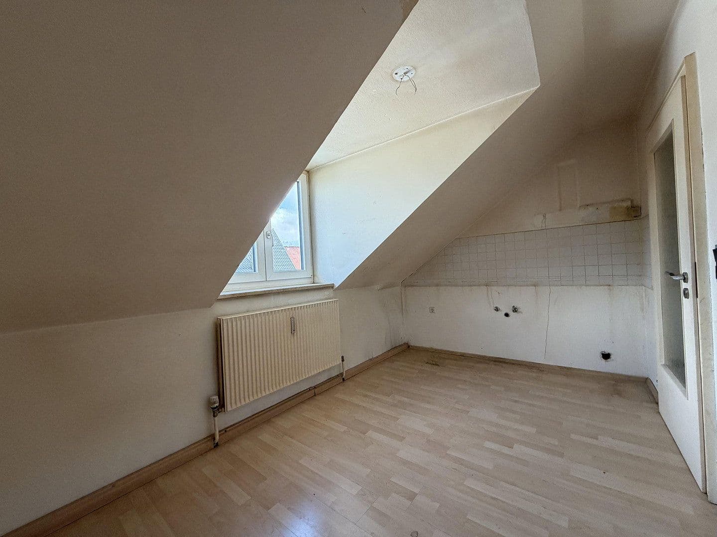 Prodej bytu 3+1 70 m², Brucker Str. 1, Dachau, Bavorsko Prodej bytu 3+1 70 m², Brucker Str. 1, Dachau, Bavorsko