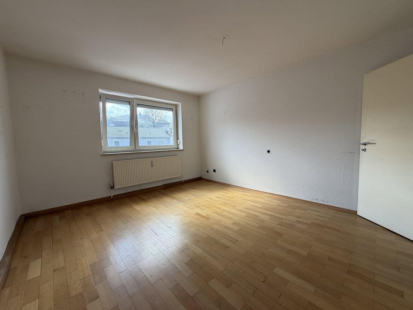 Prodej bytu 3+1 70 m², Brucker Str. 1, Dachau, Bavorsko Prodej bytu 3+1 70 m², Brucker Str. 1, Dachau, Bavorsko