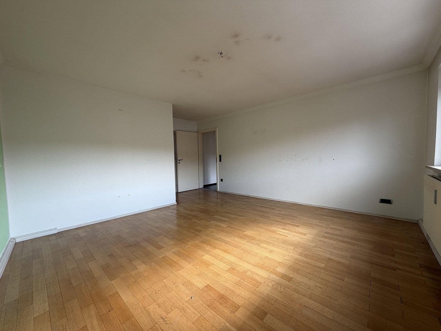 Prodej bytu 3+1 70 m², Brucker Str. 1, Dachau, Bavorsko Prodej bytu 3+1 70 m², Brucker Str. 1, Dachau, Bavorsko