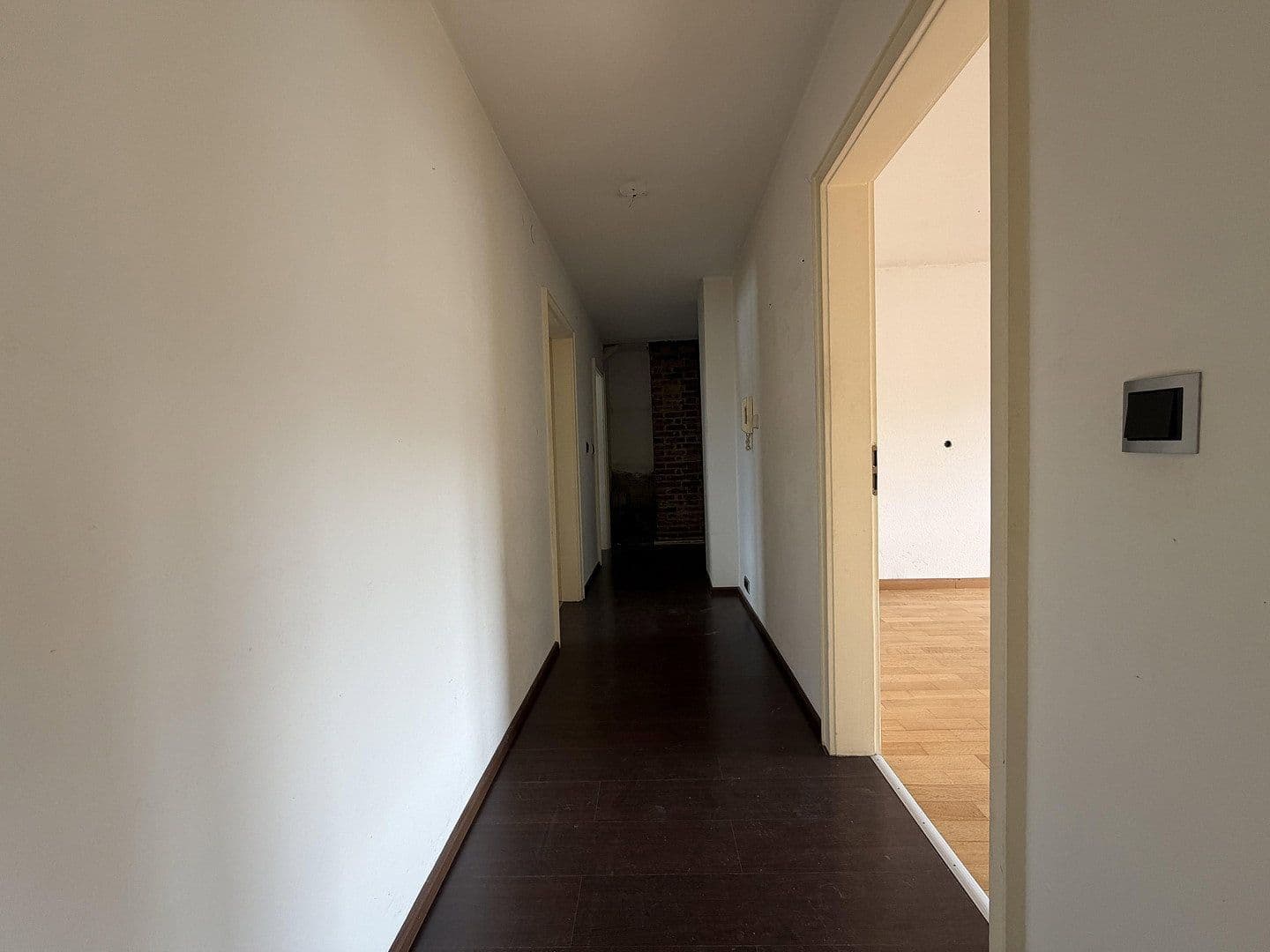 Prodej bytu 3+1 70 m², Brucker Str. 1, Dachau, Bavorsko Prodej bytu 3+1 70 m², Brucker Str. 1, Dachau, Bavorsko