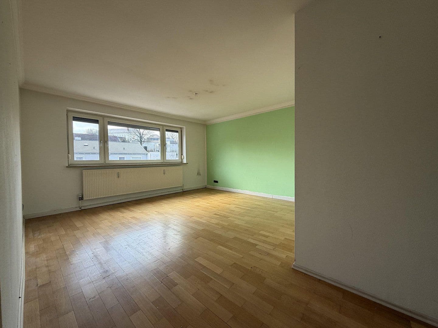 Prodej bytu 3+1 70 m², Brucker Str. 1, Dachau, Bavorsko Prodej bytu 3+1 70 m², Brucker Str. 1, Dachau, Bavorsko