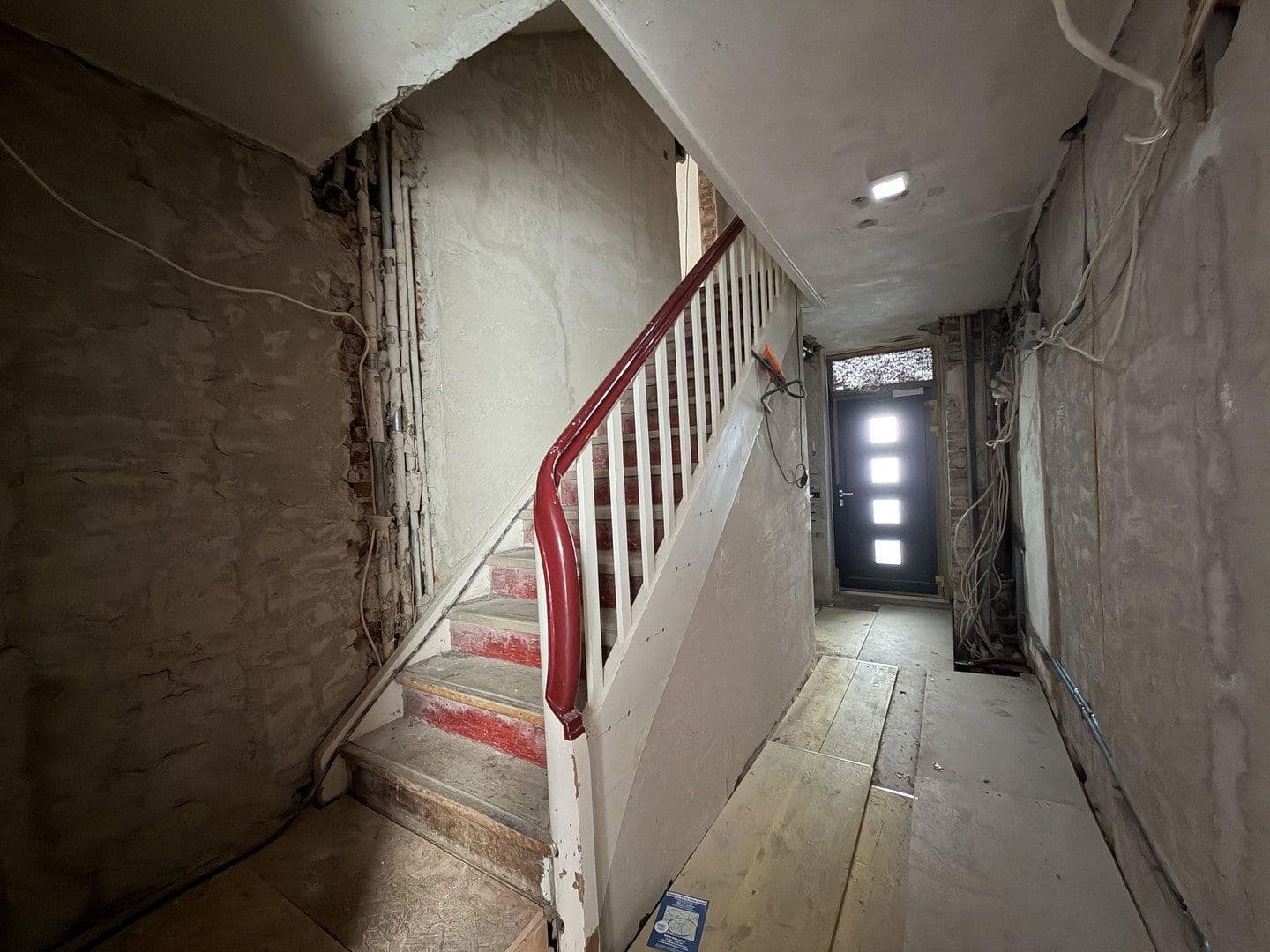 Prodej bytu 3+1 70 m², Brucker Str. 1, Dachau, Bavorsko Prodej bytu 3+1 70 m², Brucker Str. 1, Dachau, Bavorsko