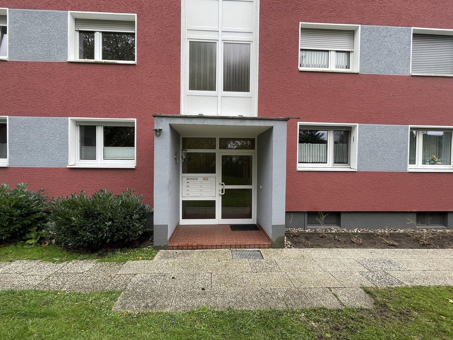 Prodej bytu 3+kk 76 m², Holunderweg, Lünen, Severní Porýní-Vestfálsko Prodej bytu 3+kk 76 m², Holunderweg, Lünen, Severní Porýní-Vestfálsko