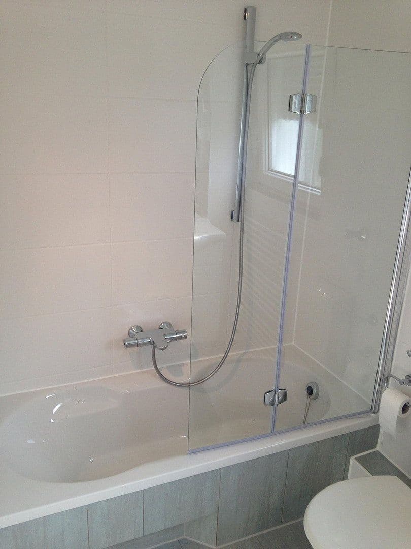 Prodej bytu 3+kk 76 m², Holunderweg, Lünen, Severní Porýní-Vestfálsko Prodej bytu 3+kk 76 m², Holunderweg, Lünen, Severní Porýní-Vestfálsko