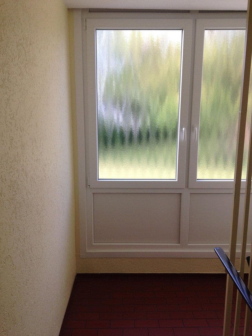 Prodej bytu 3+kk 76 m², Holunderweg, Lünen, Severní Porýní-Vestfálsko Prodej bytu 3+kk 76 m², Holunderweg, Lünen, Severní Porýní-Vestfálsko