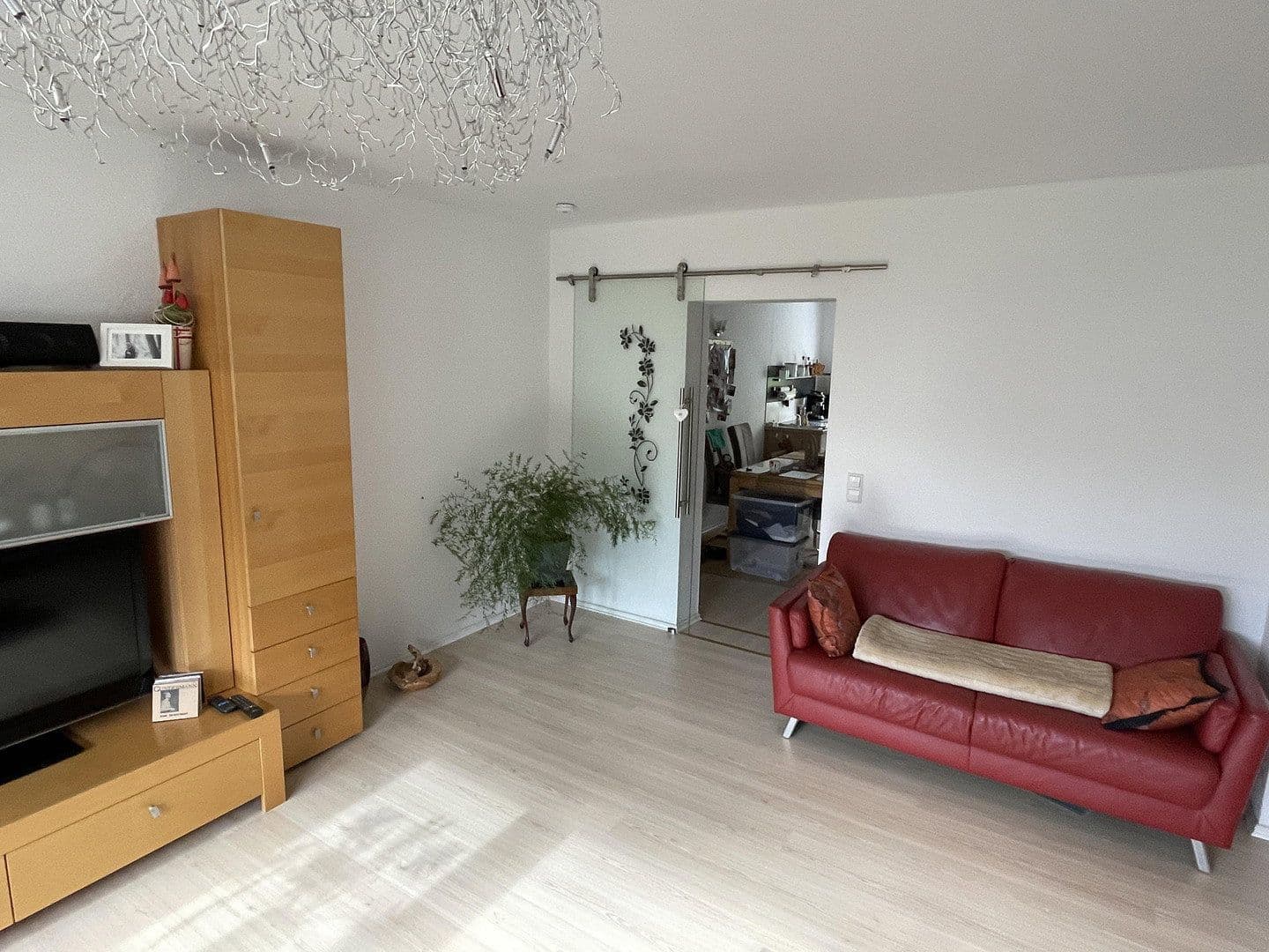 Prodej bytu 3+kk 76 m², Holunderweg, Lünen, Severní Porýní-Vestfálsko Prodej bytu 3+kk 76 m², Holunderweg, Lünen, Severní Porýní-Vestfálsko