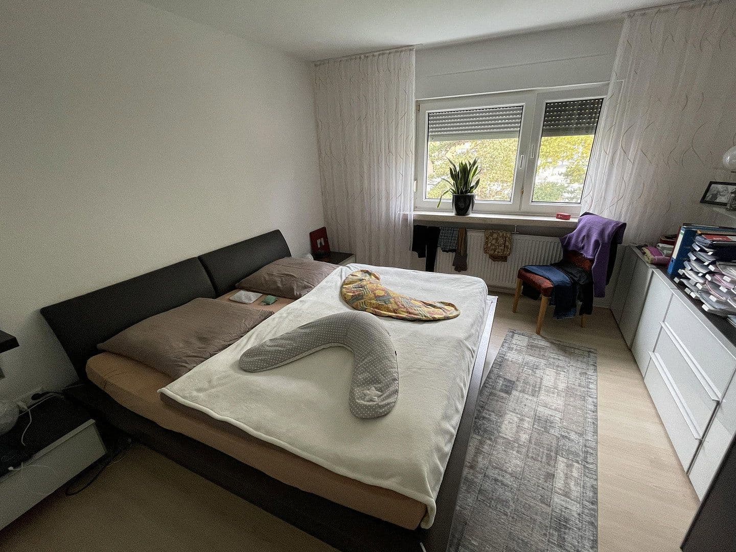 Prodej bytu 3+kk 76 m², Holunderweg, Lünen, Severní Porýní-Vestfálsko Prodej bytu 3+kk 76 m², Holunderweg, Lünen, Severní Porýní-Vestfálsko