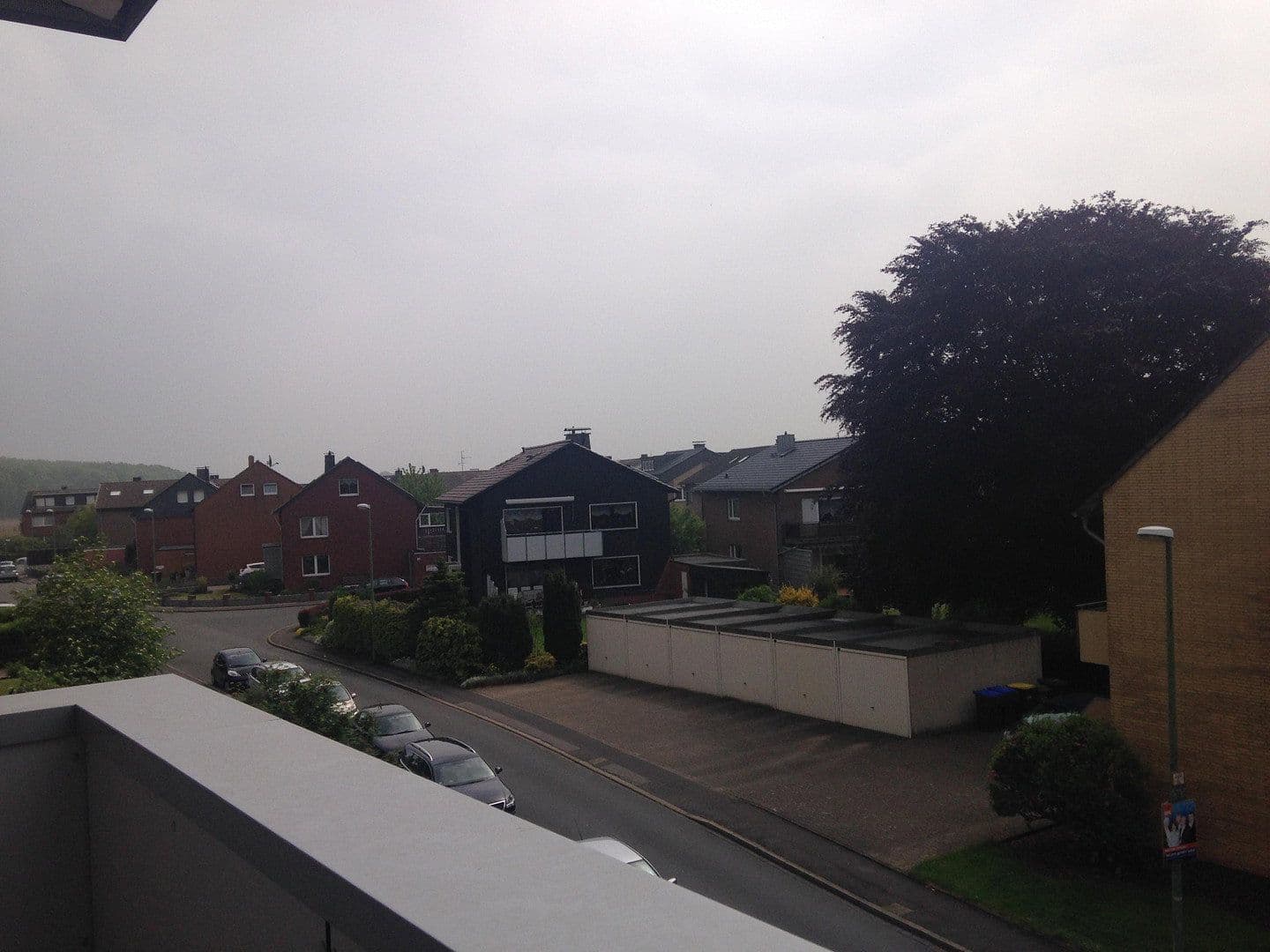 Prodej bytu 3+kk 76 m², Holunderweg, Lünen, Severní Porýní-Vestfálsko Prodej bytu 3+kk 76 m², Holunderweg, Lünen, Severní Porýní-Vestfálsko