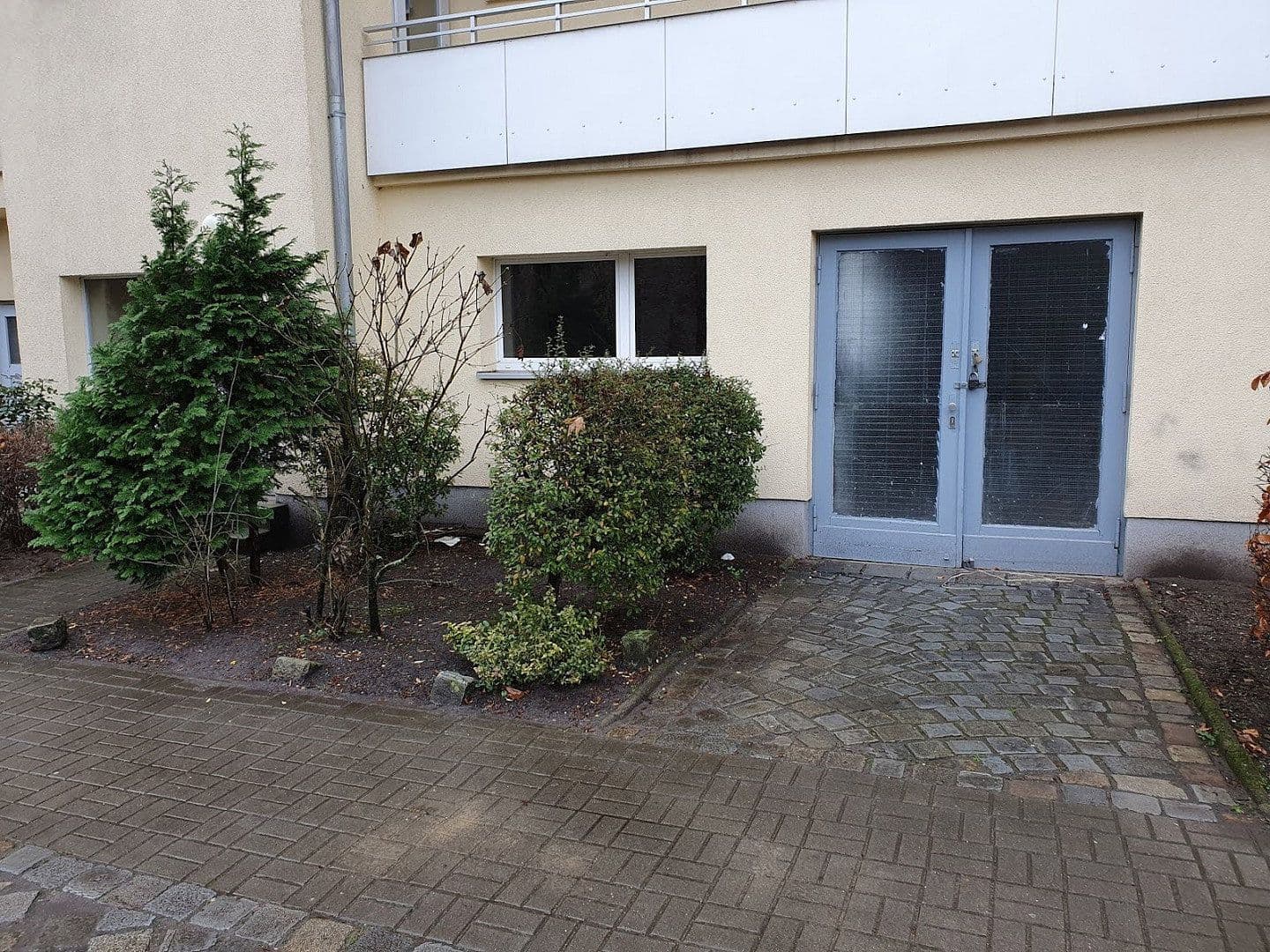 Pronájem kanceláře 140 m², Böttgerstrasse 7, Berlin, Berlín Pronájem kanceláře 140 m², Böttgerstrasse 7, Berlin, Berlín