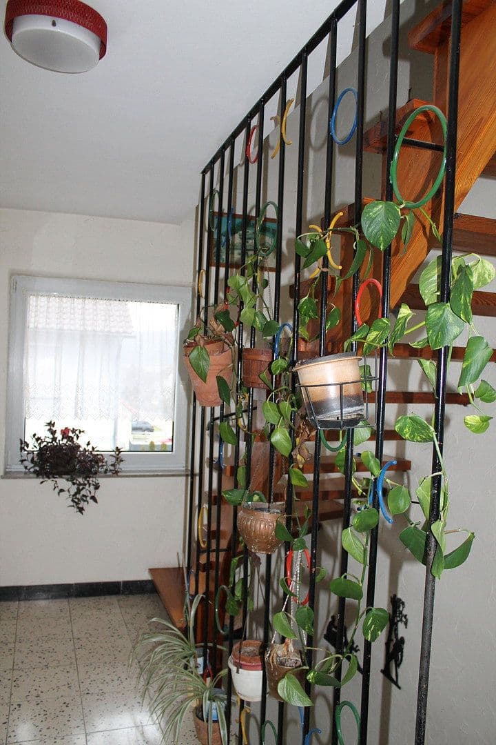 Prodej domu 223 m², pozemek 757 m², Wilburgstetten, Bavorsko Prodej domu 223 m², pozemek 757 m², Wilburgstetten, Bavorsko