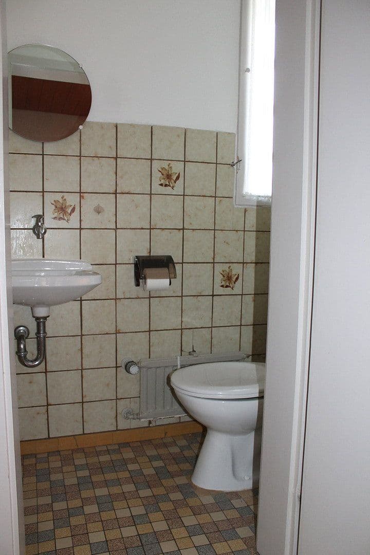 Prodej domu 223 m², pozemek 757 m², Wilburgstetten, Bavorsko Prodej domu 223 m², pozemek 757 m², Wilburgstetten, Bavorsko