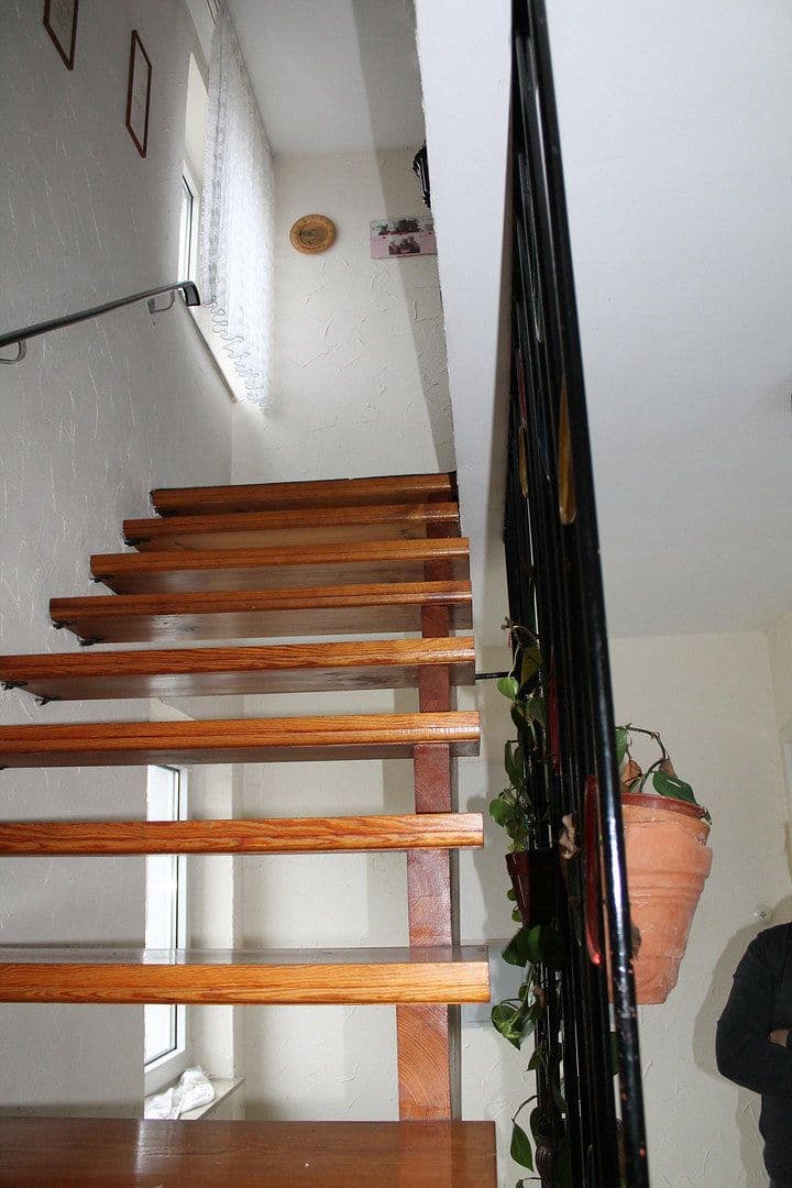 Prodej domu 223 m², pozemek 757 m², Wilburgstetten, Bavorsko Prodej domu 223 m², pozemek 757 m², Wilburgstetten, Bavorsko