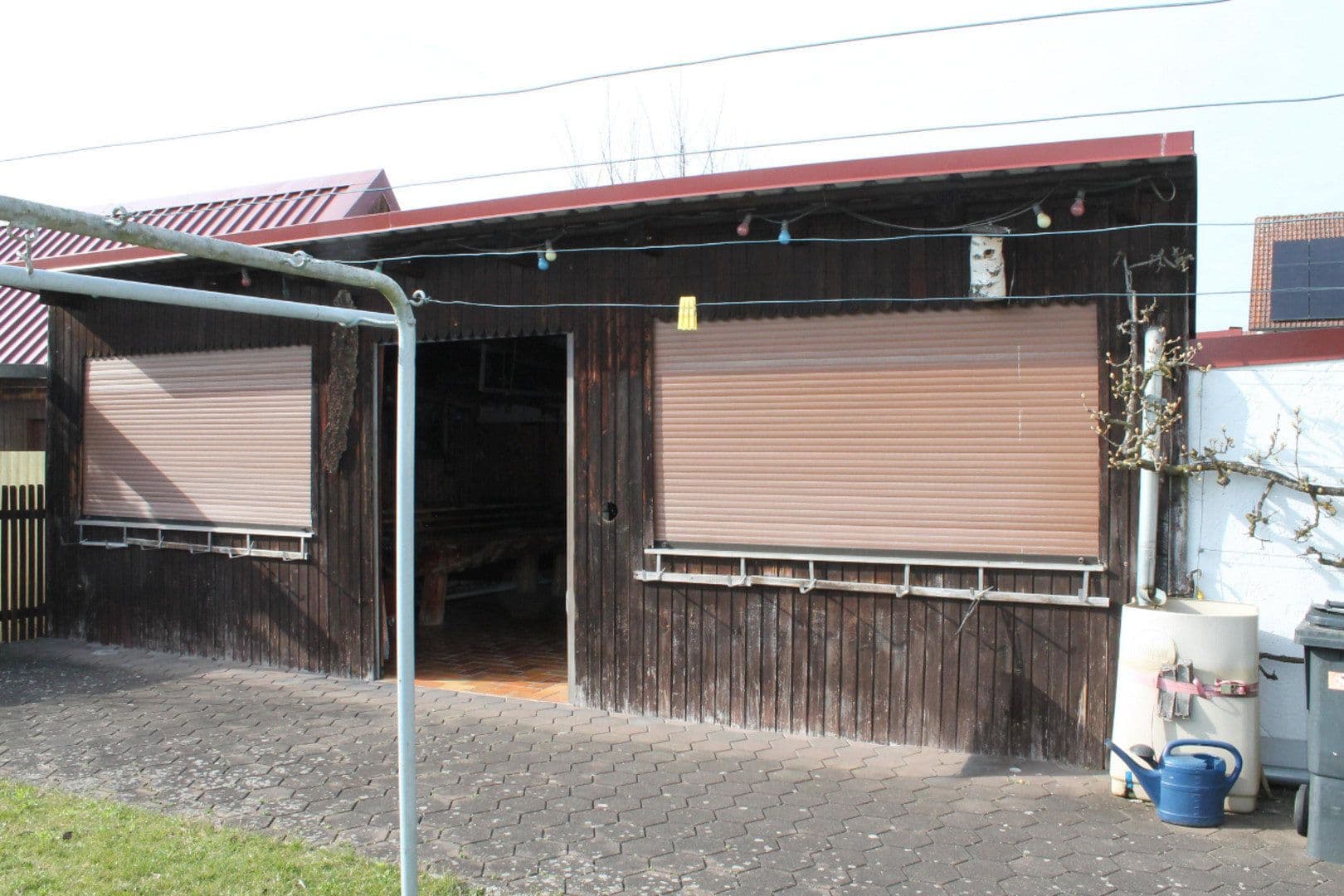 Prodej domu 223 m², pozemek 757 m², Wilburgstetten, Bavorsko Prodej domu 223 m², pozemek 757 m², Wilburgstetten, Bavorsko