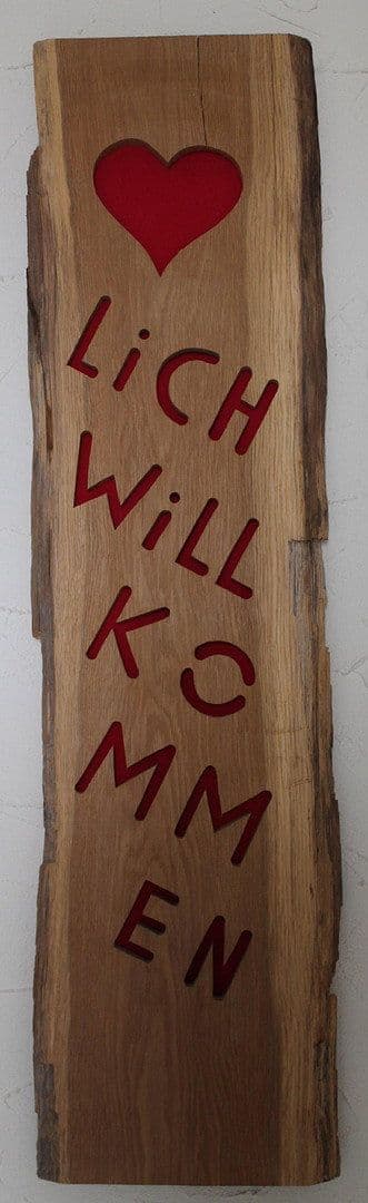 Prodej domu 223 m², pozemek 757 m², Wilburgstetten, Bavorsko Prodej domu 223 m², pozemek 757 m², Wilburgstetten, Bavorsko