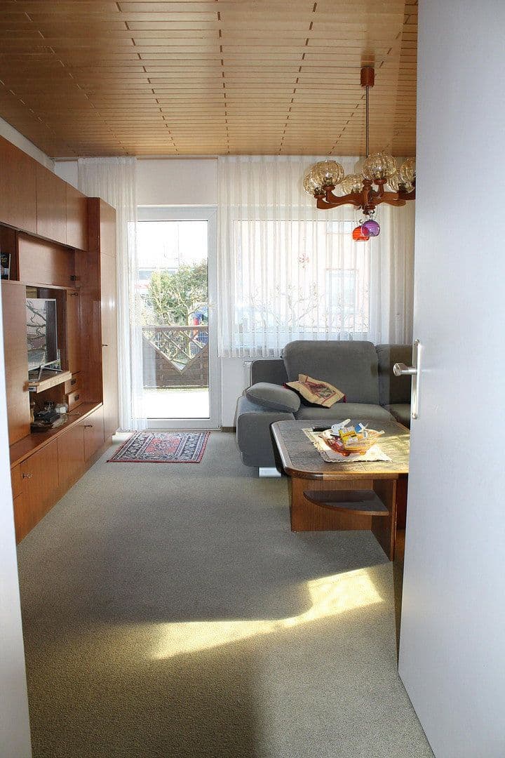 Prodej domu 223 m², pozemek 757 m², Wilburgstetten, Bavorsko Prodej domu 223 m², pozemek 757 m², Wilburgstetten, Bavorsko