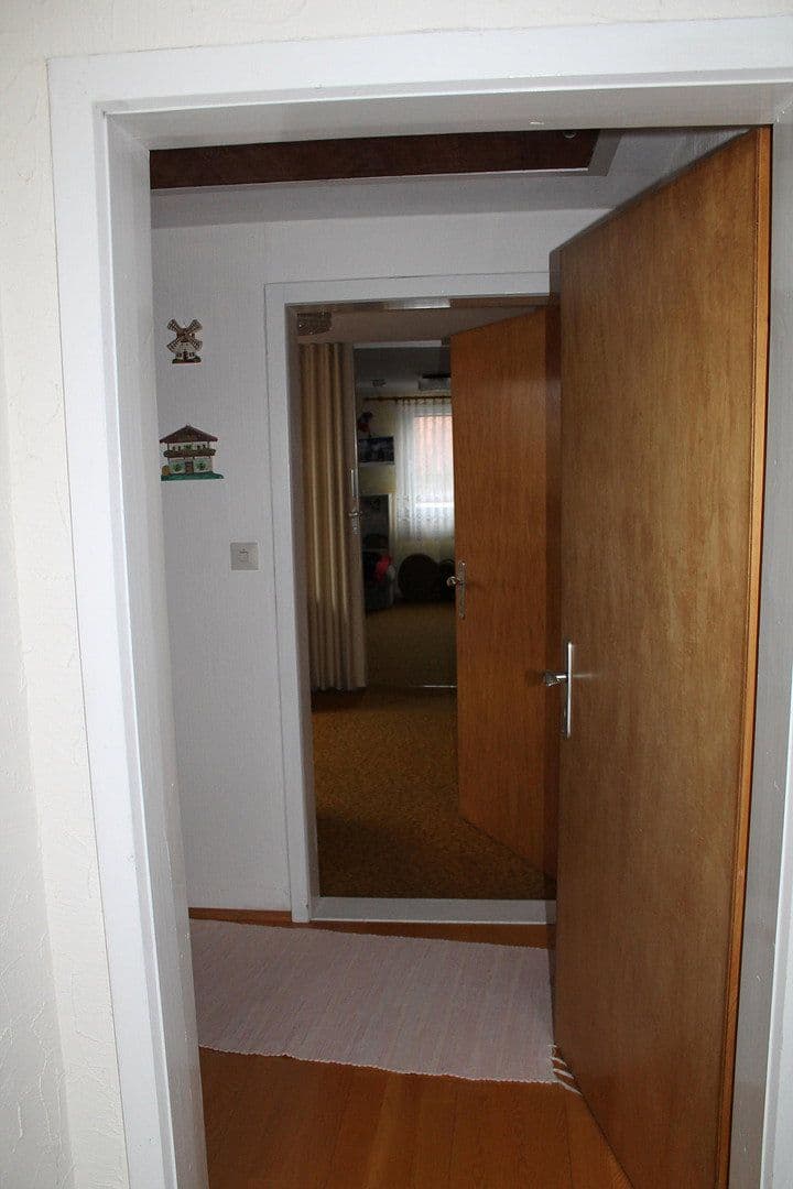 Prodej domu 223 m², pozemek 757 m², Wilburgstetten, Bavorsko Prodej domu 223 m², pozemek 757 m², Wilburgstetten, Bavorsko