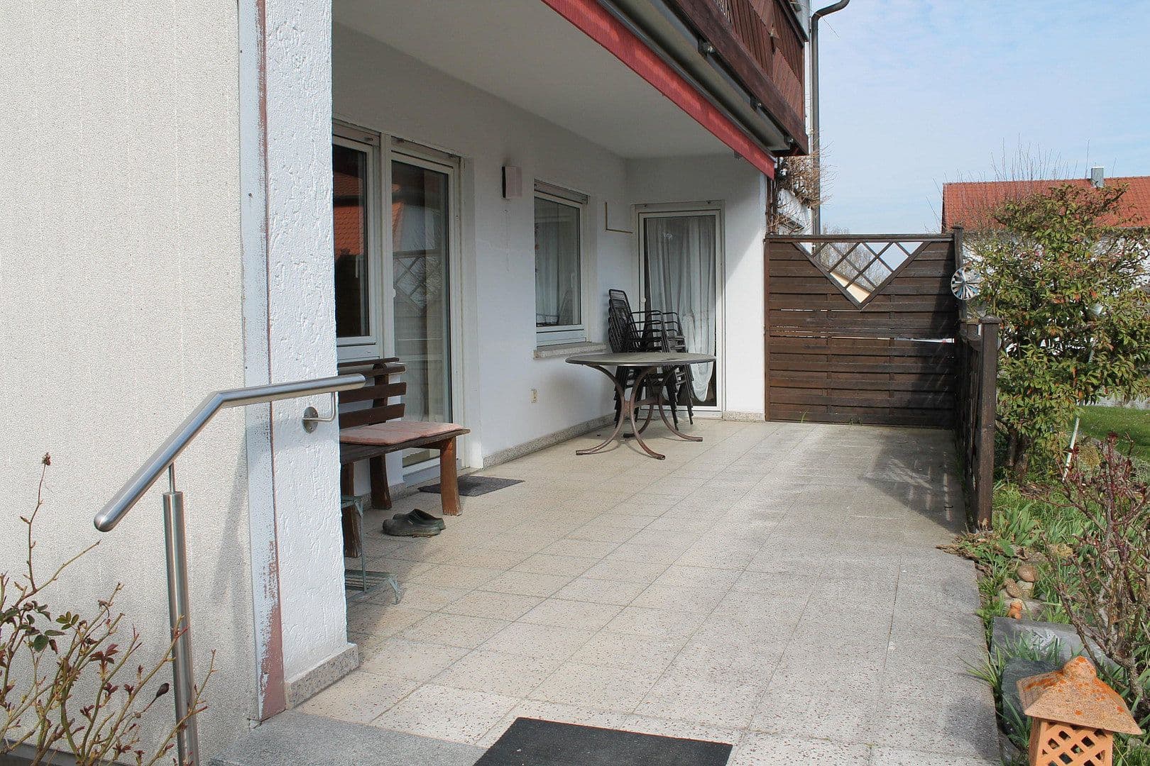 Prodej domu 223 m², pozemek 757 m², Wilburgstetten, Bavorsko Prodej domu 223 m², pozemek 757 m², Wilburgstetten, Bavorsko