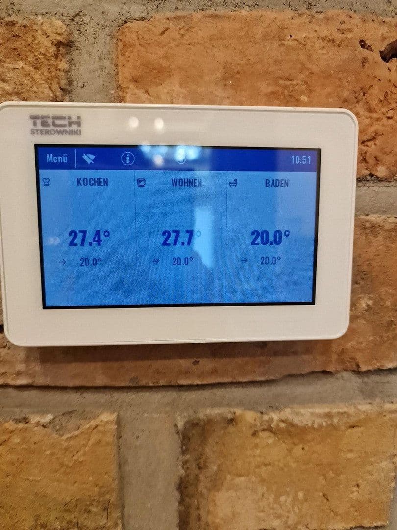 Prodej kanceláře 14 m², Lausitzer Str. 35, Berlin, Berlín Prodej kanceláře 14 m², Lausitzer Str. 35, Berlin, Berlín