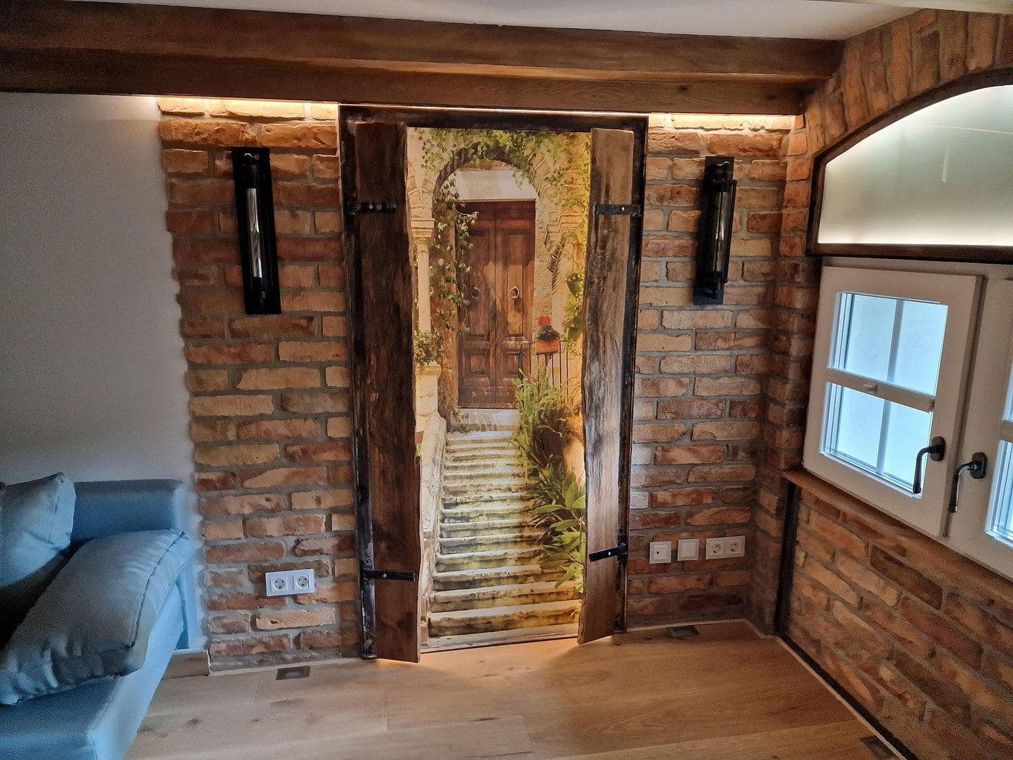 Prodej kanceláře 14 m², Lausitzer Str. 35, Berlin, Berlín Prodej kanceláře 14 m², Lausitzer Str. 35, Berlin, Berlín