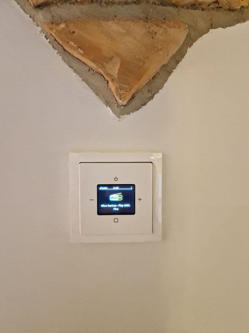 Prodej kanceláře 14 m², Lausitzer Str. 35, Berlin, Berlín Prodej kanceláře 14 m², Lausitzer Str. 35, Berlin, Berlín