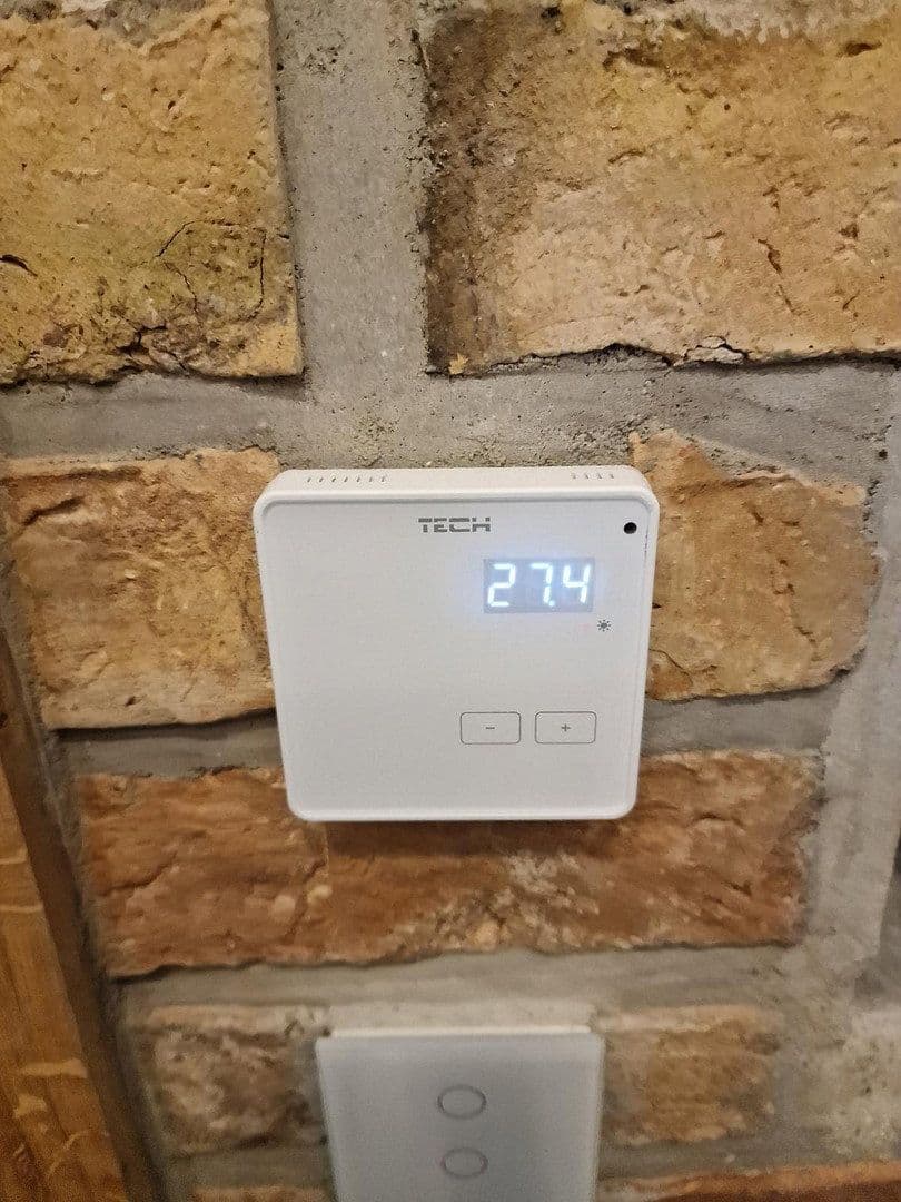 Prodej kanceláře 14 m², Lausitzer Str. 35, Berlin, Berlín Prodej kanceláře 14 m², Lausitzer Str. 35, Berlin, Berlín