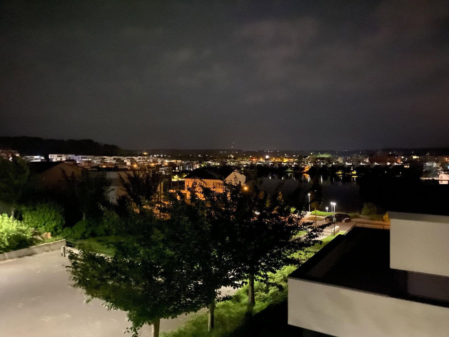 Prodej bytu 2+kk 85 m², Seeblick 12, Dortmund, Severní Porýní-Vestfálsko Prodej bytu 2+kk 85 m², Seeblick 12, Dortmund, Severní Porýní-Vestfálsko